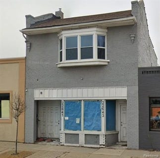 /international/us/22641-van-dyke-avenue-warren-mi-110099037660/