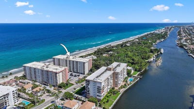 /international/us/1147-hillsboro-mile-hillsboro-beach-fl-110099923650/