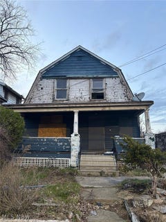 /international/us/5611-grand-avenue-cleveland-oh-110106696322/