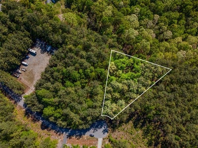 /international/us/pine-ridge-way-lot-e-30-salem-sc-110107488307/