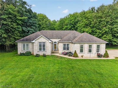/international/us/4549-baldwin-road-kingsville-oh-110119906966/