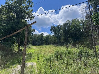 /international/us/0-buckeye-road-dittmer-mo-110100848086/