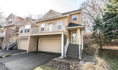 /international/us/4022-cedar-grove-lane-eagan-mn-110106300689/