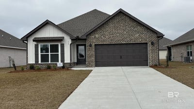 /international/us/452-parkerman-avenue-gulf-shores-al-110106501392/