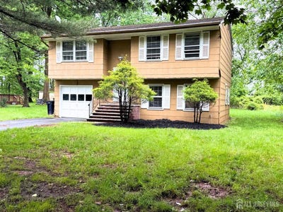 /international/us/5-pelmont-place-piscataway-nj-110099815383/?lang=zh-tw