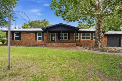 /international/us/11340-loop-60-larue-tx-110109033225/