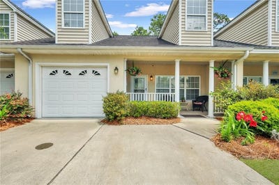 /international/us/136-peppertree-crossing-brunswick-ga-110098002404/