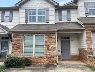 /international/us/4283-high-park-lane-atlanta-ga-110108444596/