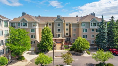 /international/us/11460-fairfield-road-w-minnetonka-mn-110108850438/