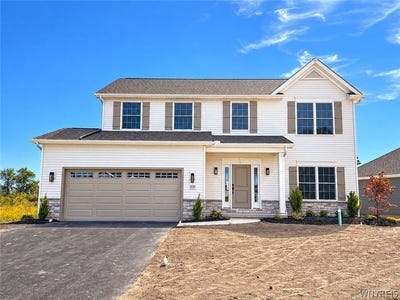 /international/us/5151-bridle-path-lane-lewiston-ny-110110078932/