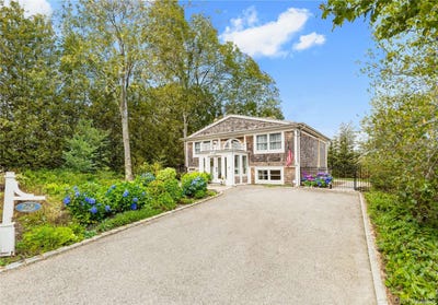 /international/us/29-missapoque-avenue-southampton-ny-110096273466/