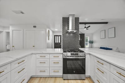 /international/us/600-e-kearney-street-mesquite-tx-110107685906/