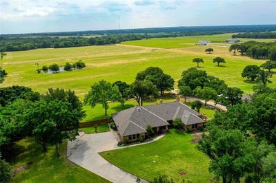 /international/us/3790-s-fm-730-decatur-tx-110100372147/