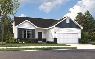 /international/us/6430-e-103rd-avenue-crown-point-in-110104555529/