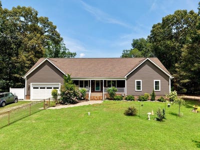 /international/us/17481-mitchell-ln-parksley-va-110097667310/?lang=zh-tw