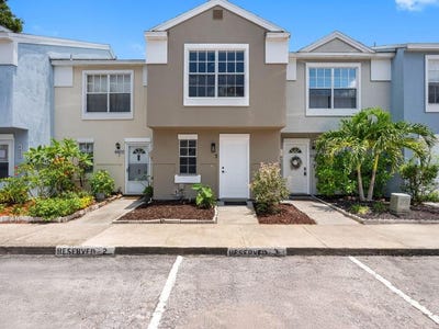 /international/us/6600-121st-avenue-largo-fl-110101022583/