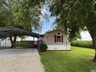 /international/us/6640-werner-road-curran-il-110101140690/