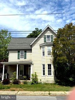 /international/us/101-w-camden-wyoming-avenue-camden-wyoming-de-110107765526/