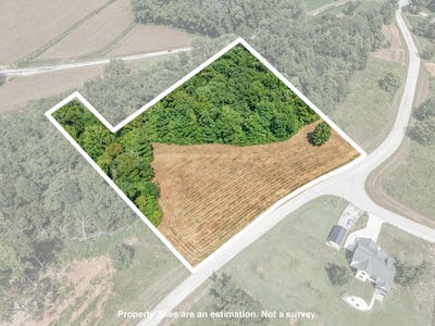 /international/us/country-estate-drive-lot-12-13-new-albany-ms-110119789838/