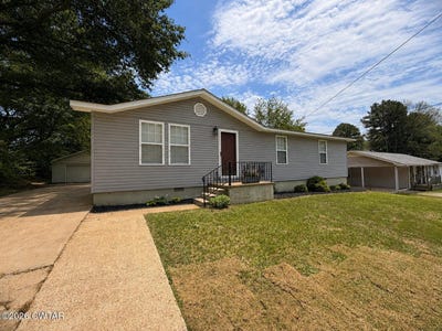/international/us/318-mifflin-avenue-henderson-tn-110108139488/