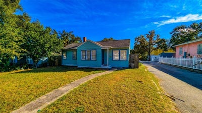 /international/us/860-16th-avenue-s-st-petersburg-fl-110104070365/