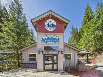 /international/us/108-nine-mile-creek-rd-wallace-id-110100034965/