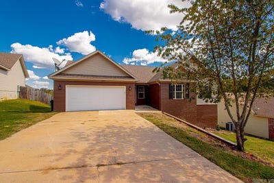 /international/us/2002-reagan-cove-alexander-ar-110100585445/?lang=zh-tw