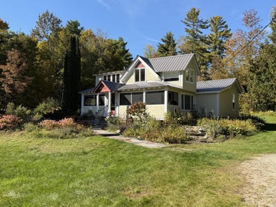 /international/us/87-hurricane-mountain-lane-elizabethtown-ny-110110354189/