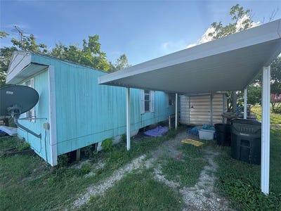 /international/us/315-s-kennedy-street-penelope-tx-110100503525/