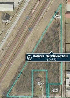 /international/us/0-center-street-st-clair-mo-110099372276/