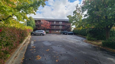 /international/us/189-donabrook-court-lexington-ky-110106842320/