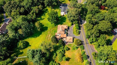 /international/us/61-soundview-avenue-shelton-ct-110109332214/