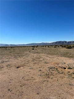 /international/us/0-jashua-apn-0453-301-07-0000-avenue-lucerne-valley-ca-110105412689/