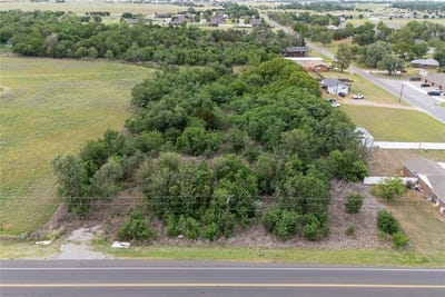 /international/us/n-lawter-road-weatherford-ok-110107893165/