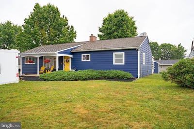 /international/us/205-yorkshire-road-fairless-hills-pa-110109058407/