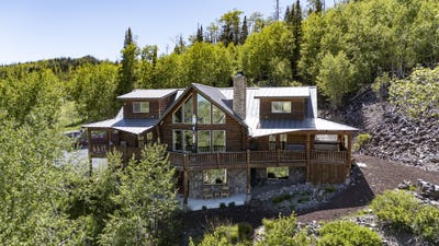 /international/us/438-w-eagles-roost-st-brian-head-ut-110108773876/