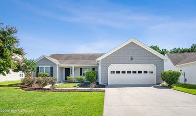 /international/us/348-rose-bud-lane-holly-ridge-nc-110101041559/?lang=de