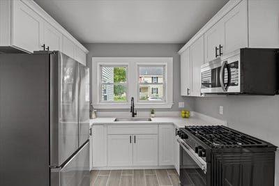 /international/us/135-cottage-st-norwood-ma-110101392358/?lang=zh-cn