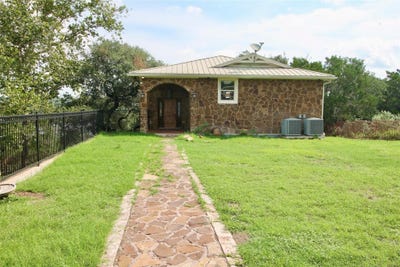 /international/us/20700-e-lakeshore-dr-spicewood-tx-110101116160/?lang=es