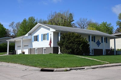 /international/us/455-westridge-drive-ord-ne-110108069267/