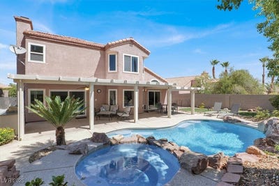 /international/us/8313-harbour-shores-court-las-vegas-nv-110101360419/?lang=zh-tw