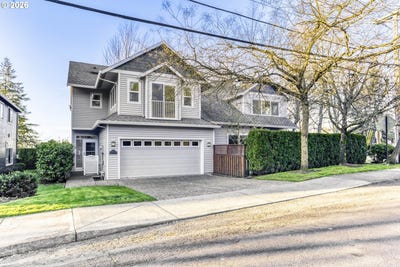 /international/us/3696-carman-dr-lakeoswego-or-110105636812/