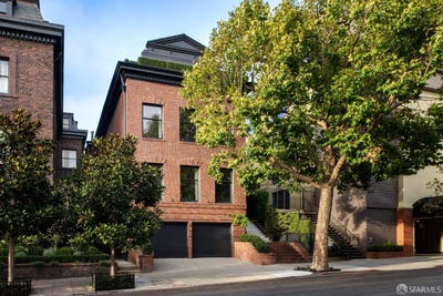 /international/us/2312-pacific-avenue-san-francisco-ca-110098539334/