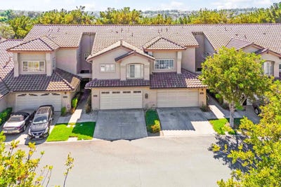 /international/us/984-palm-valley-circle-unit-d-chula-vista-ca-110100680291/