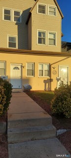 /international/us/452-wethersfield-avenue-hartford-ct-110104234205/