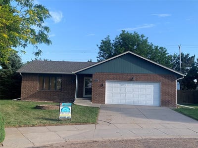 /international/us/2302-n-estes-place-garden-city-ks-110099641025/