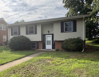 /international/us/833-jefferson-ave-waynesboro-va-110101449274/