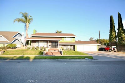 /international/us/1893-n-fern-st-orange-ca-110101318713/?lang=zh-cn
