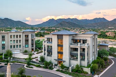 /international/us/18720-n-101st-street-scottsdale-az-110085430063/