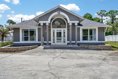 /international/us/469-ward-drive-oak-hill-fl-110107701579/